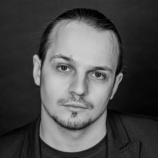 БЛОГ ПСИХОЛОГА ПРАКТИКА