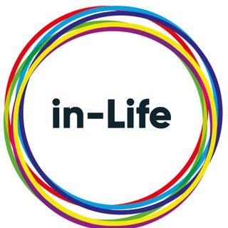 IN-LIFE - ФІНАНСОВА ГРАМОТНІСТЬ