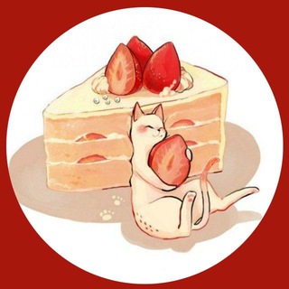 КОНДИТЕР | ЛАЙФХАКИ И ДЕКОР