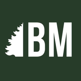 ВАЛДАЙСКИЙ МАСТЕР ПРО КАРКАСНЫЕ ДОМА И СТРОЙКУ