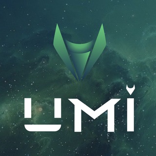 КУРС UMI И GLIZE НА ПРОДАЖУ КАЖДУЮ МИНУТУ