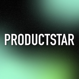 АНАЛИТИКА И РАЗРАБОТКА ОТ PRODUCTSTAR
