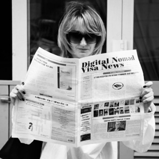 KATE.EMIGRATE ИСПАНИЯ