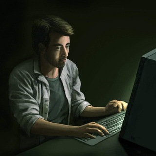 СОВЕТЫ АЙТИ