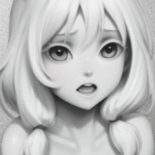 TINY BUNNY, ЗАЙЧИК ХЕНТАЙ +18