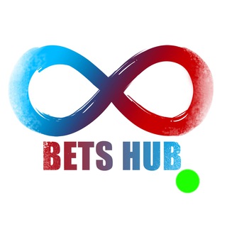 BETS HUB