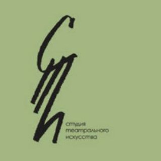 ТЕАТР СТИ
