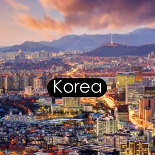 REBOOTS|ПОДБОРКА КРОССОВОК