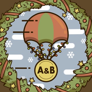 AIRDROP & BOUNTY’S