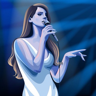 АНГЛИЙСКИЙ ПО ПЕСНЯМ