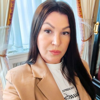 ЕЛЕНА  ГАЙЯ ИСТОЧНИК