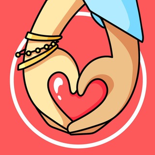 ОН С МАРСА, ОНА С ВЕНЕРЫ