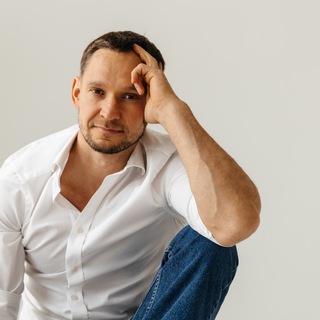 АЛЕКСАНДР СИНЕРКИН
