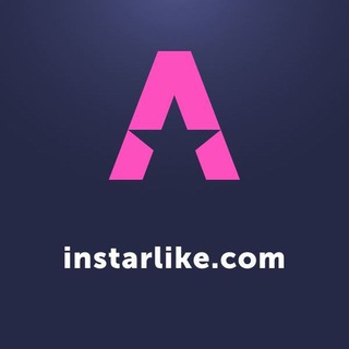 ПРОДВИЖЕНИЕ В ИНСТАГРАМ, INSTARLIKE