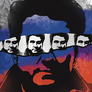 ЛОХМАТЫЙ Z НИКОЛАЕВ, СЕРГЕЙ ЛЕБЕДЕВ