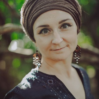 ДУШЕ ПОЛЕЗНО