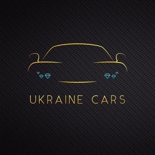 UKRAINECARS