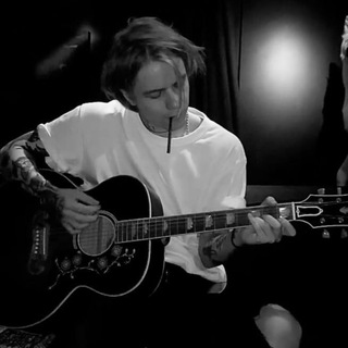 SPEED SOUNDS♡ПАРНЫЕ АВЫ