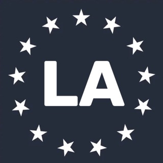 ЛОС-АНДЖЕЛЕС НОВОСТИ КАЛИФОРНИЯ LOS ANGELES CALIFORNIA