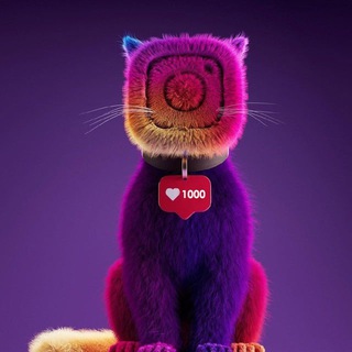 МУЗЫКА ИЗ INSTAGRAM