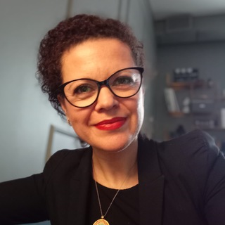 БИЗНЕС В ЕАЭС