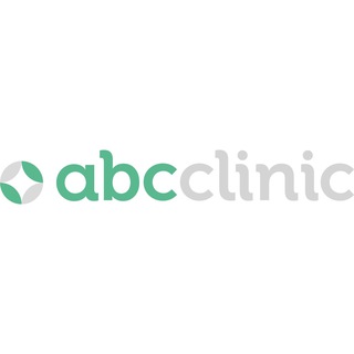 ABC РАССКАЗЫВАЕТ.