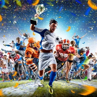 КОЭФФИЦИЕНТ УСПЕХА