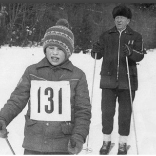 РЕАЛЬНЫЙ ГУБЕР