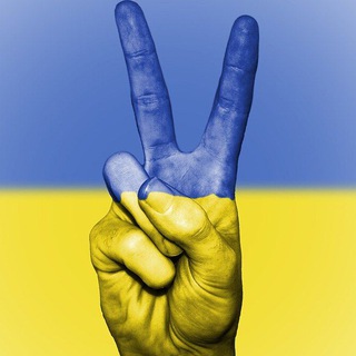 УКРАИНА ТГ