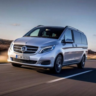 БОЛГАРИЯ: ТРАНСФЕРЫ ПО БОЛГАРИИ И РЯДОМ