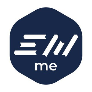 EXMO.ME CRYPTONEWS