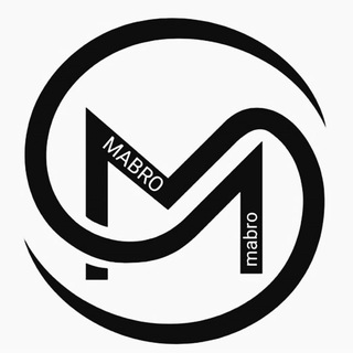 MABROISTANBUL