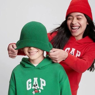 ОБУЧЕНИЕ/ПОСТАВЩИКИ/ДЕТСКАЯ ОДЕЖДА