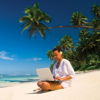 ИНВЕСТИЦИИ ПУТЬ К СВОБОДЕ