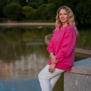 ПСИХОЛОГ ИРИНА КОПЫЛОВА