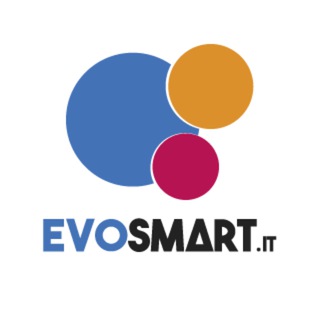 EVOSMART.IT GRUPPO UFFICIALE