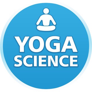 YOGASCIENCE