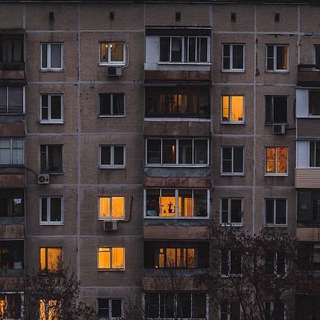 ПОСТСОВЕНОК