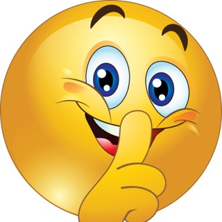 СКИДКИ НА ВАЙЛДБЕРРИЗ | ДИКАЯ 7 | SKIDKA7.COM