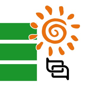 МКР. ЮЖНЫЙ ЧАТ (НОВОЕ ДОМОДЕДОВО ЮЖНОЕ ДОМОДЕДОВО ТАУН ГОРОД СЧАСТЬЯ)