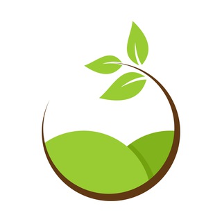 ИВАН РУССКИХ