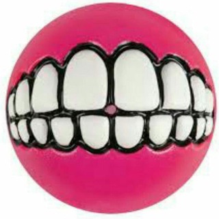 АРЕНАБРЕДА