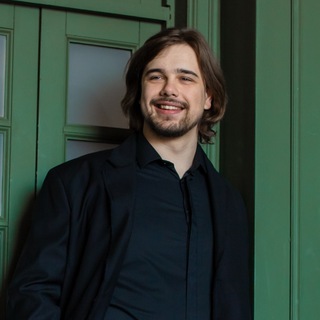 ПСИХПРОСВЕТ