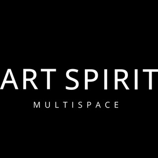 ART SPIRIT DUBAI