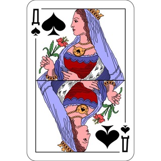  ДА МЫ ПРОМОКОДЫ