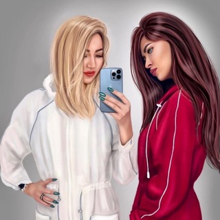 LIPSTICK. ЖЕНСКАЯ ОДЕЖДА НОВОСИБИРСК