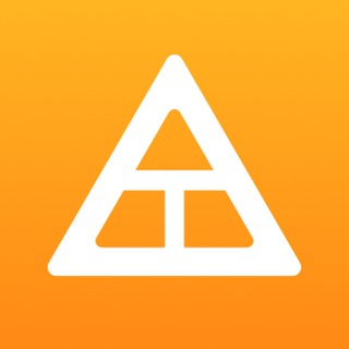 AWARE官方中文群