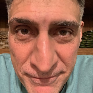 ТИГРАН КЕОСАЯН