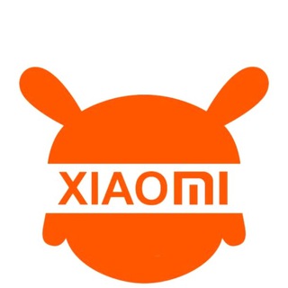 XIAOMI | СЯОМИ | ГАДЖЕТЫ | СМАРТФОНЫ