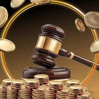 ЗАКОН И ФИНАНСЫ | PRO.FINANSY